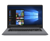 ASUS VivoBook R520UA i3-8130U/8GB/240SSD+1TB/Win10 - 431293 - zdjęcie 3